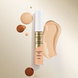 Max Factor Miracle Pure Vegan Concealer 008