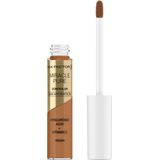 Max Factor Miracle Pure Vegan Concealer 008
