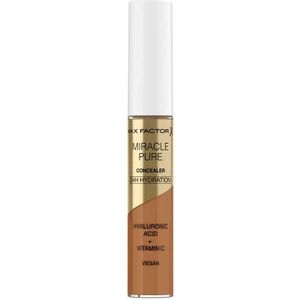Max Factor Make-up Gezicht Miracle Pure Concealer 008