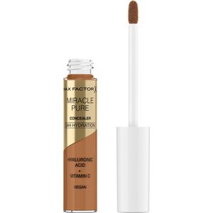 Max Factor Miracle Pure Vegan Concealer 008