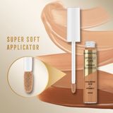 Max Factor Miracle Pure Vegan Concealer 007