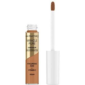 Max Factor Make-up Gezicht Miracle Pure Concealer 007