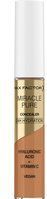 Max Factor Miracle Pure Vegan Concealer 007
