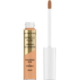 Max Factor - Miracle Pure Vegan Concealer - BEJ - 7.8 ml