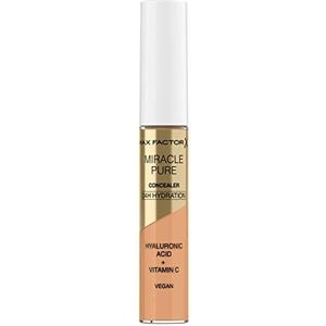 Max Factor Miracle Pure Vegan Concealer 003
