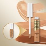 Max Factor Make-up Gezicht Miracle Pure Concealer 006