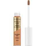 Max Factor Make-up Gezicht Miracle Pure Concealer 006