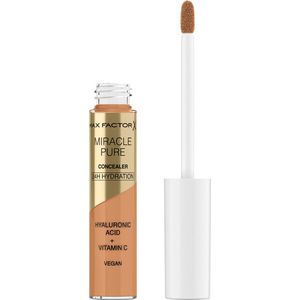 Max Factor Make-up Gezicht Miracle Pure Concealer 006