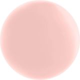 Max Factor - Miracle Pure - Nagellak - 12 ml - Veganistisch