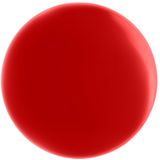 Max Factor - Miracle Pure - Vegan Nagellak - Scarlet Poppy - 12 ml