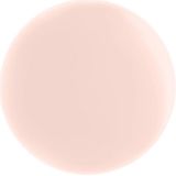 Max Factor - Miracle Pure - Nagellak - Nude Rose - 12 ml