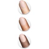 Max Factor - Miracle Pure - Nagellak - Nude Rose - 12 ml