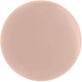 Max Factor - Miracle Pure - Nagellak - Tint 232 Tahitian Sunset - 12 ml