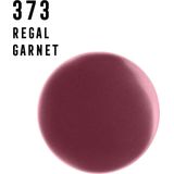 Max Factor - Miracle Pure Nail - Nagellak - Regal Garnet - 12 ml