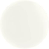 Max Factor - Miracle Pure Nail - Nagellak - Coconut Milk - 12 ml