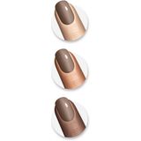 Max Factor - Miracle Pure - Nagellak - Vegan - Rijke Kleuren - Glans