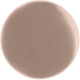 Max Factor - Miracle Pure - Nagellak - Vegan - Rijke Kleuren - Glans