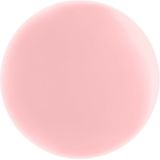 Max Factor - Miracle Pure - Nagellak - Vegan - Rijke Kleuren - Hoge Glans