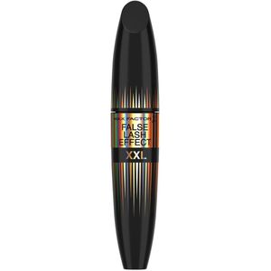Max Factor - False Lash Effect XXL - Mascara