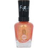Sally Hansen - Miracle Gel - Nagellak - 15 ml