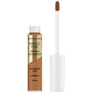 Max Factor - Miracle Pure - Concealer - 8 - 7,8 ml