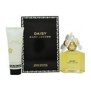 Marc Jacobs Daisy Gift Set EDT 100 ml