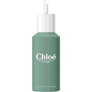Chloé Rose Naturelle Intense Eau de parfum navulling 150 ml