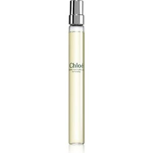 Chloé Signature Naturelle Eau de Parfum 10 ml