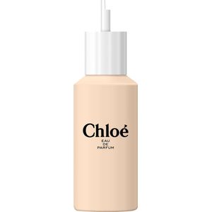 Chloé Signature Eau de Parfum for Women 150 ml