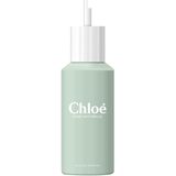 Chloé Rose Naturelle - Eau de Parfum Refill Bottle 150 ml OP=OP