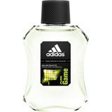 Adidas Pure Game Intense Fragrance for Men 100 ml
