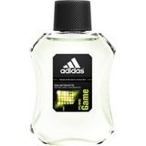 Adidas - Pure Game - Eau de Toilette - 100 ml