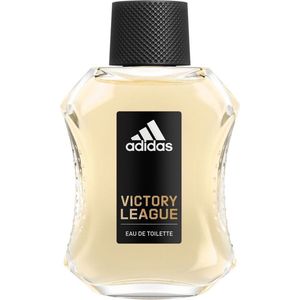 Adidas - Victory League Edition 2022 - Eau de Toilette - 100 ml