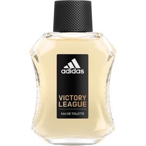 adidas Victory League water toaletowa voor mężczyzn 100ml