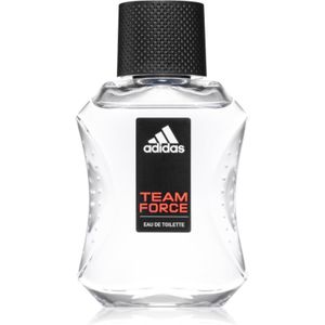 Adidas Team Force Edition 2022 EDT 50 ml