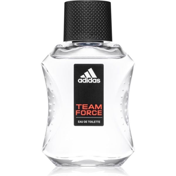 Adidas perfume online cheap