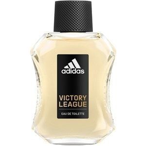 adidas Herengeuren Victory League Eau de Toilette Spray