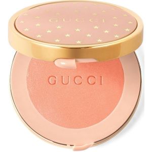 Gucci - Blush de Beauté 5 g Tender Apricot