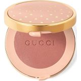 Gucci - Blush de Beauté 5 g Rosy Beige