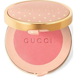 Gucci - Blush de Beauté 5 g Radiant Pink