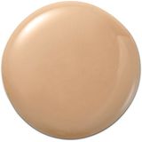 Bourjois Healthy Mix Clean Vegan Foundation 052 Vanilla