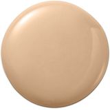 Bourjois Paris Healthy Mix Clean Foundation 51.2 Golden Vanilla 30 ml