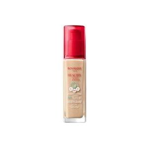 Bourjois Paris Healthy Mix Clean Foundation 51.2 Golden Vanilla 30 ml