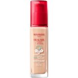 Bourjois - Healthy Mix Foundation - 30 ml - Rose Ivory