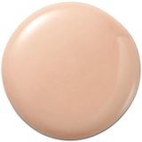 Bourjois - Healthy Mix Foundation - 30 ml - Rose Ivory