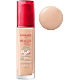 Bourjois - Healthy Mix Foundation - 30 ml - Rose Ivory