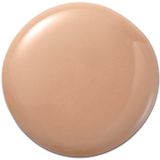 Bourjois - Healthy Mix Foundation - 30 ml - Rose Beige