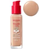 Bourjois - Healthy Mix Foundation - 30 ml - Rose Beige