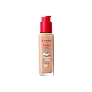 Bourjois Paris Healthy Mix Clean Foundation 52.5 Rose Beige 30 ml