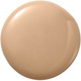 Bourjois - Healthy Mix Foundation - 30 ml - 52.2 Golden Beige